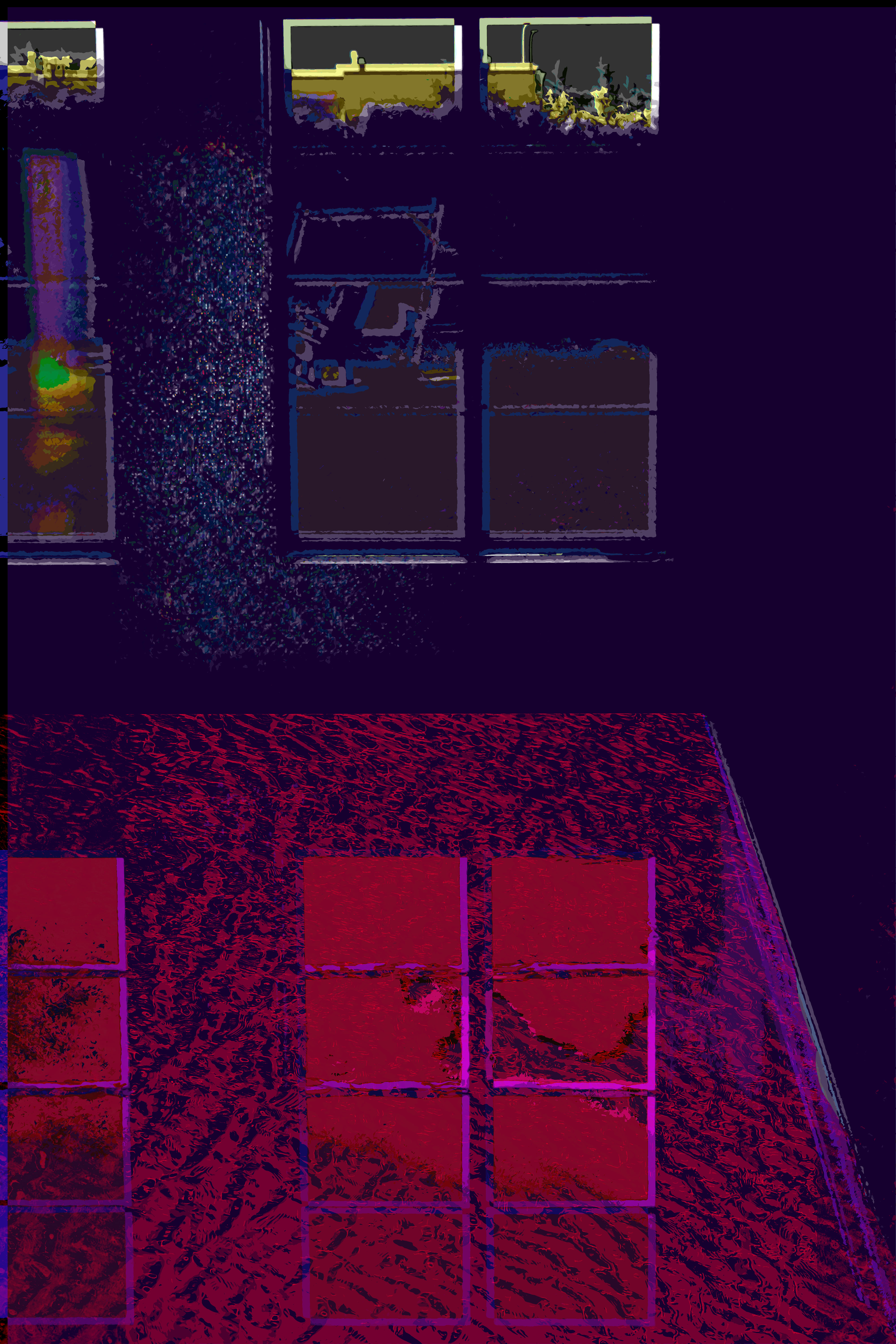 Two Sides To Every View 